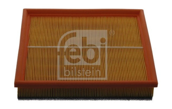 Filtre à air 38280 FEBI, Image 2