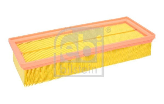 Filtre à air 38861 FEBI, Image 2