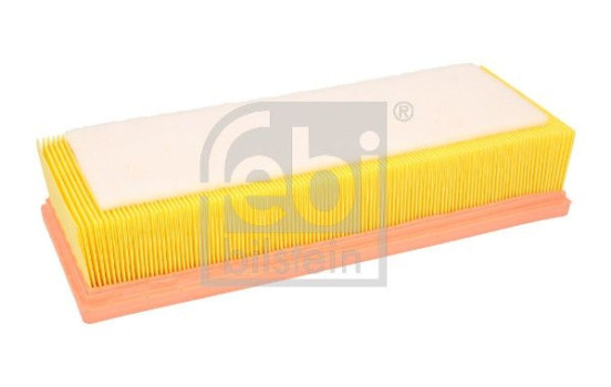 Filtre à air 38861 FEBI, Image 3