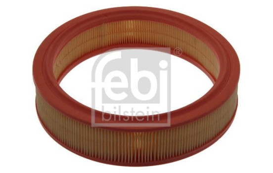 Filtre à air 38874 FEBI, Image 2