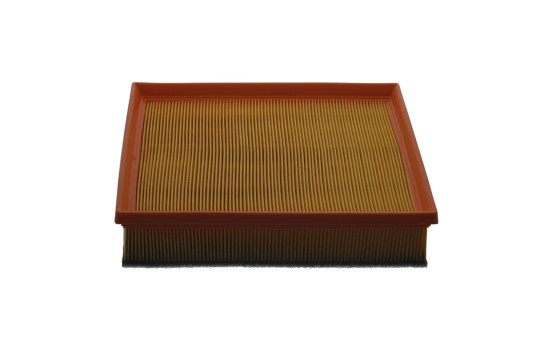 Filtre à air 39750 FEBI