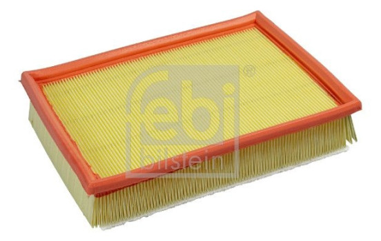 Filtre à air 39750 FEBI, Image 2