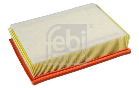Filtre à air 39750 FEBI, Image 3