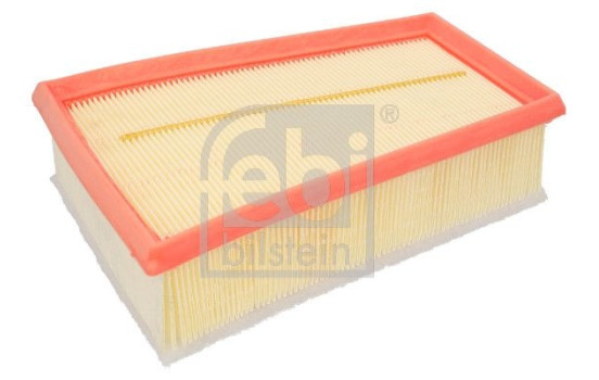 Filtre à air 40209 FEBI, Image 2