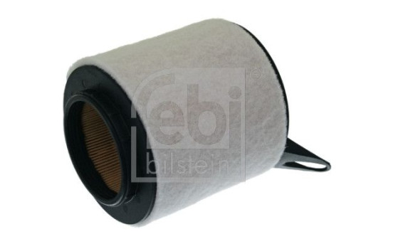 Filtre à air 45877 FEBI, Image 2