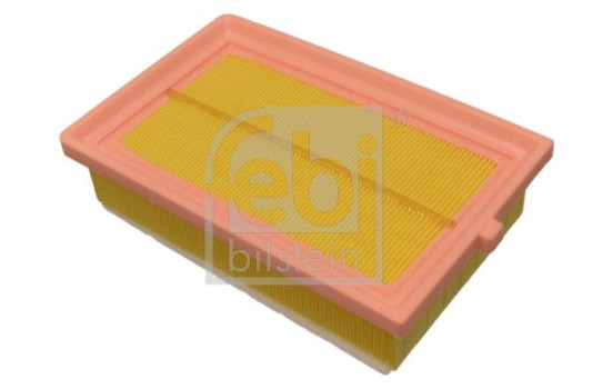 Filtre à air 47825 FEBI, Image 2