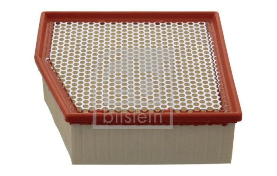 Filtre à air 48459 FEBI, Image 2