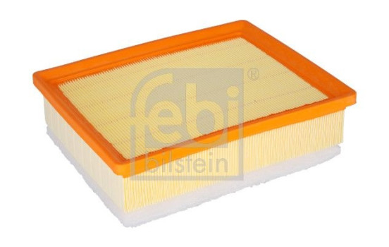 Filtre à air 48466 FEBI, Image 2