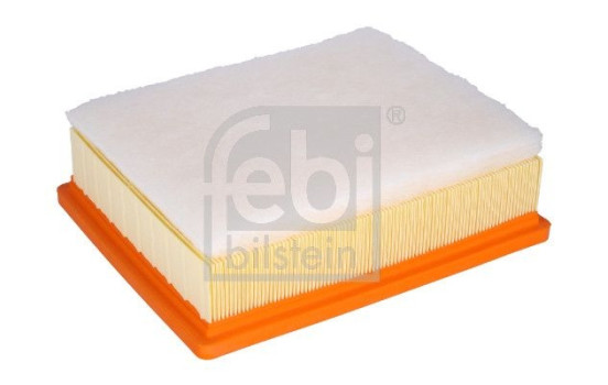 Filtre à air 48466 FEBI, Image 3
