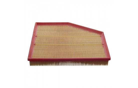 Filtre à air 48487 FEBI