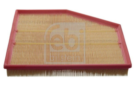 Filtre à air 48487 FEBI, Image 2