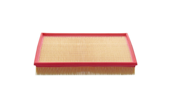 Filtre à air 48490 FEBI