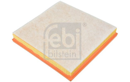Filtre à air 48492 FEBI, Image 3