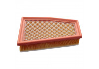 Filtre à air 48531 FEBI