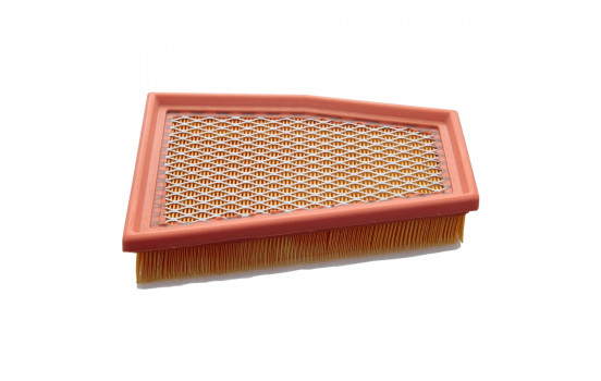 Filtre à air 48531 FEBI
