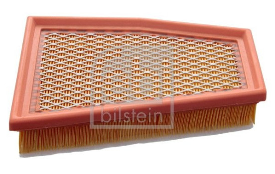 Filtre à air 48531 FEBI, Image 2