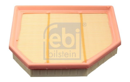 Filtre à air 48535 FEBI, Image 2