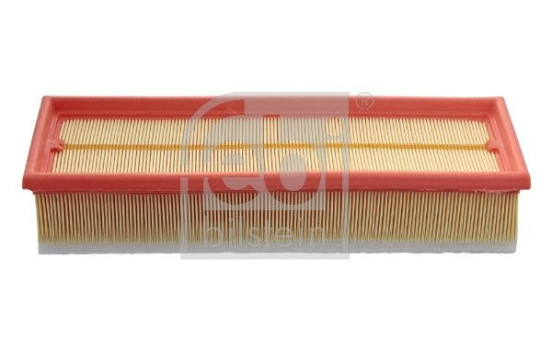Filtre à air 48536 FEBI, Image 2