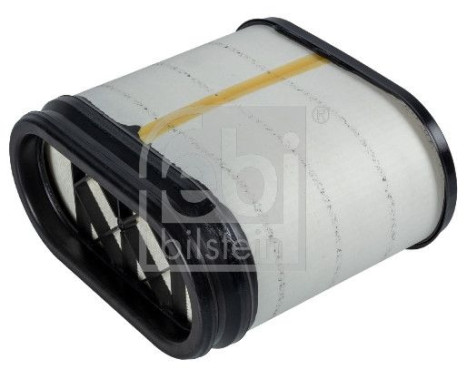 Filtre à air 49347 FEBI