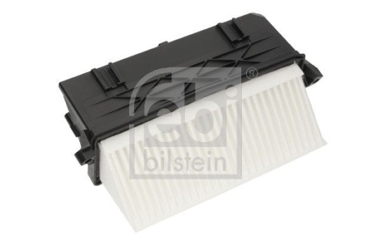 Filtre à air 49667 FEBI, Image 2