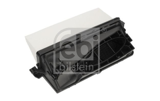 Filtre à air 49667 FEBI, Image 3