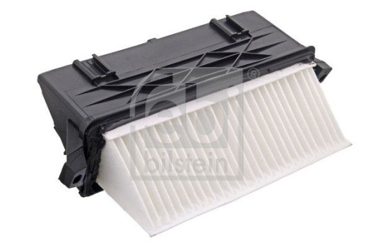 Filtre à air 49668 FEBI, Image 2