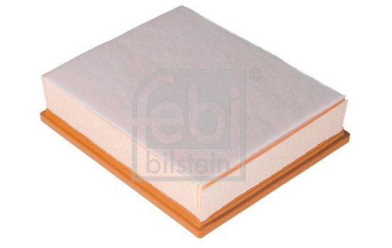 Filtre à air 49669 FEBI, Image 2