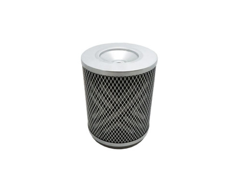 Filtre à air à panneau