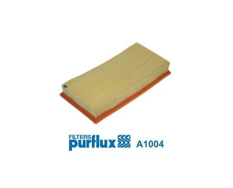 Filtre à air A1004 Purflux