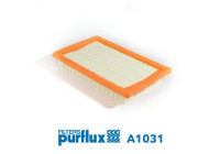Filtre à air A1031 Purflux