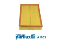 Filtre à air A1053 Purflux
