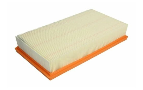 Filtre à air A1056 Purflux