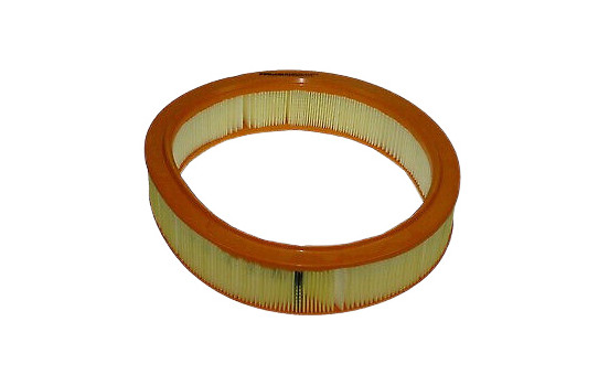 Filtre à air A1058 Purflux
