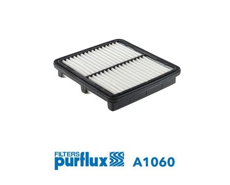 Filtre à air A1060 Purflux