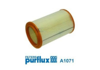 Filtre à air A1071 Purflux