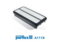 Filtre à air A1118 Purflux