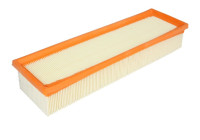 Filtre à air A1142 Purflux