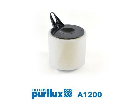 Filtre à air A1200 Purflux