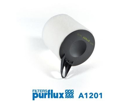 Filtre à air A1201 Purflux