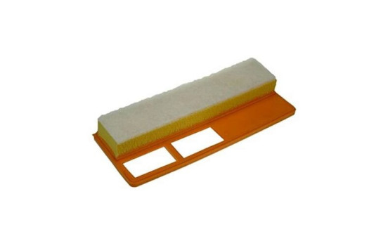 Filtre à air A1227 Purflux