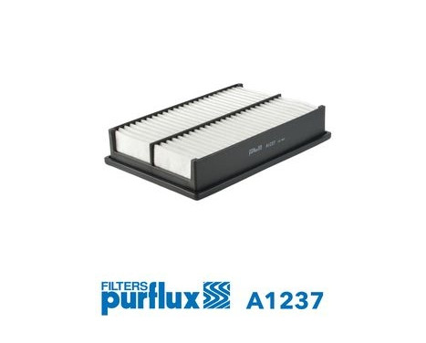 Filtre à air A1237 Purflux