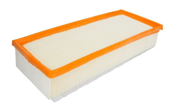 Filtre à air A1257 Purflux