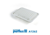 Filtre à air A1262 Purflux