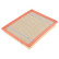 Filtre à air A1269 Purflux