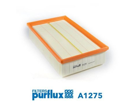 Filtre à air A1275 Purflux