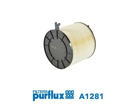 Filtre à air A1281 Purflux