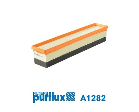 Filtre à air A1282 Purflux