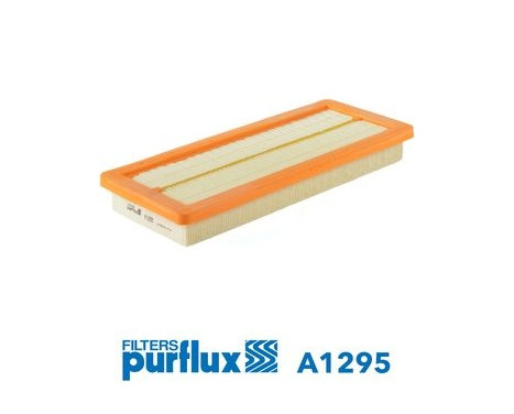 Filtre à air A1295 Purflux