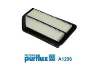 Filtre à air A1298 Purflux