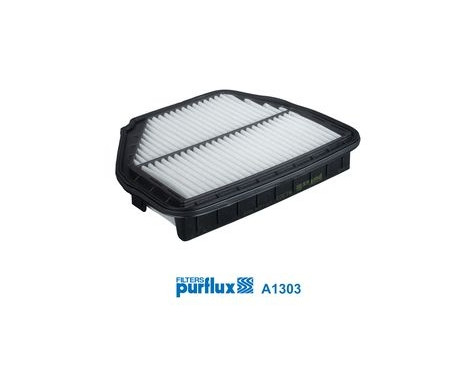 Filtre à air A1303 Purflux